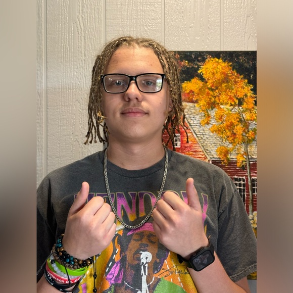 Share show! Share what you like - Picture 13 of 16